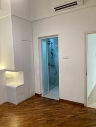 Tanglin Regency (D10), Condominium #620314661